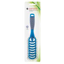 zan-sot-aerovourtsa-mikri-tetragoni